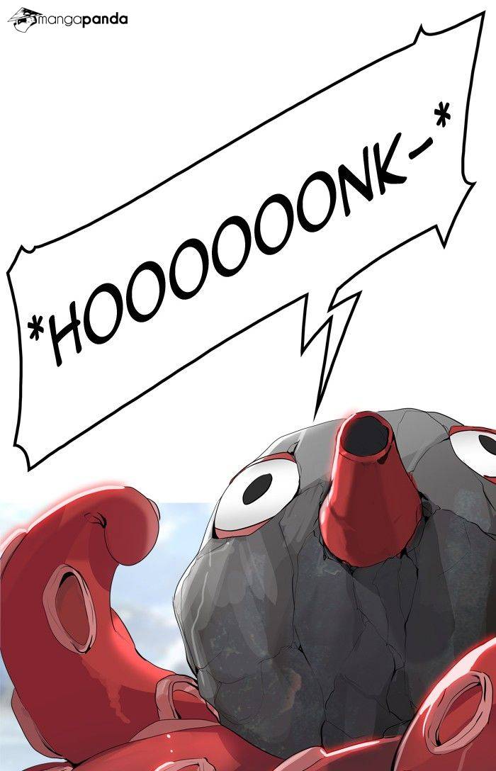 Tower of God Chapter 349 image 033